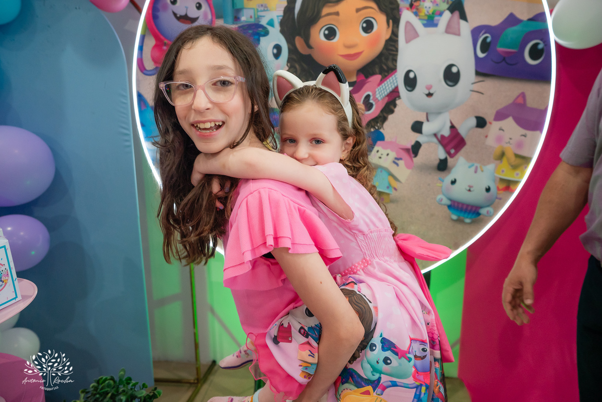 aniversário infantil - fotografia de aniversário - fotografia de família - fotógrafo infantil - Palhaça Tilika - Isabela 5 anos - playground infantil - fotografia profissional - celebração em família - Tio Antonio Rocha Fotografias - Pelotas – Loly Pop