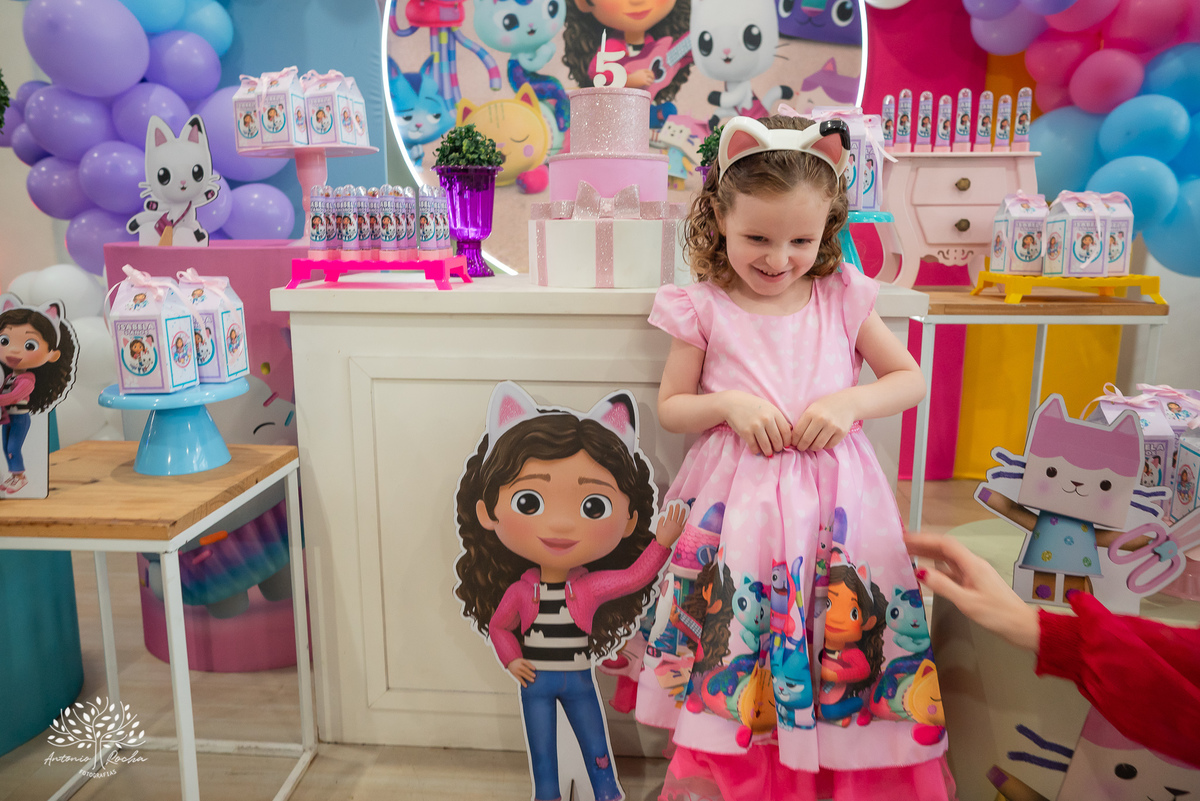 aniversário infantil - fotografia de aniversário - fotografia de família - fotógrafo infantil - Palhaça Tilika - Isabela 5 anos - playground infantil - fotografia profissional - celebração em família - Tio Antonio Rocha Fotografias - Pelotas – Loly Pop