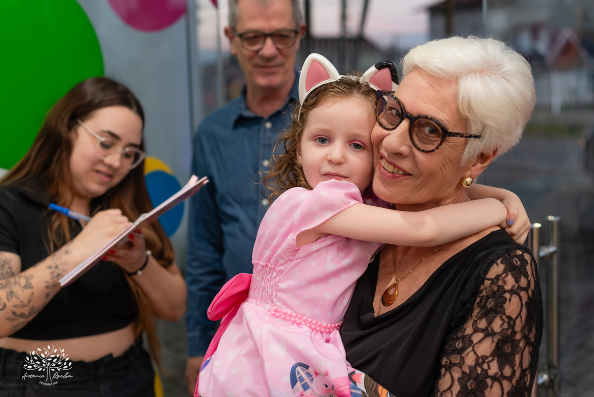 aniversário infantil - fotografia de aniversário - fotografia de família - fotógrafo infantil - Palhaça Tilika - Isabela 5 anos - playground infantil - fotografia profissional - celebração em família - Tio Antonio Rocha Fotografias - Pelotas – Loly Pop