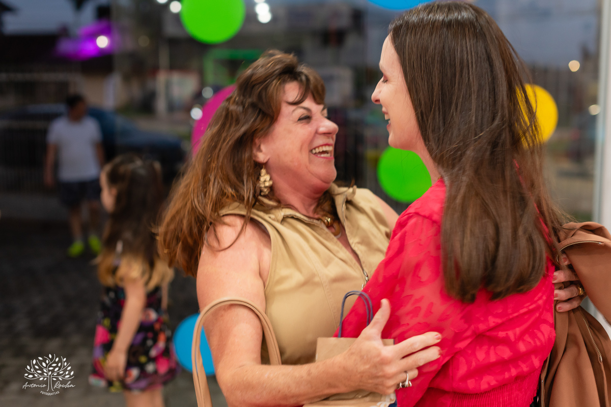 aniversário infantil - fotografia de aniversário - fotografia de família - fotógrafo infantil - Palhaça Tilika - Isabela 5 anos - playground infantil - fotografia profissional - celebração em família - Tio Antonio Rocha Fotografias - Pelotas – Loly Pop