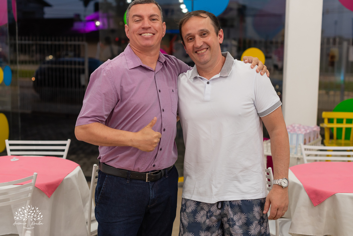 aniversário infantil - fotografia de aniversário - fotografia de família - fotógrafo infantil - Palhaça Tilika - Isabela 5 anos - playground infantil - fotografia profissional - celebração em família - Tio Antonio Rocha Fotografias - Pelotas – Loly Pop