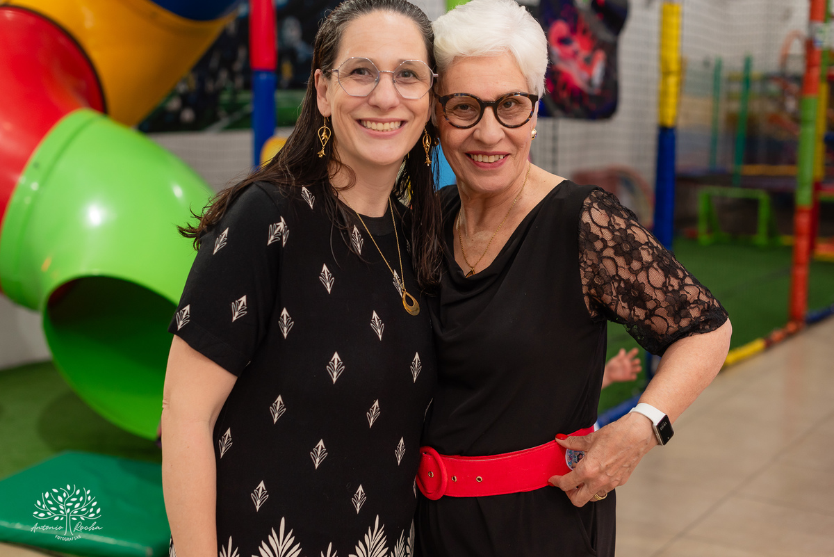 aniversário infantil - fotografia de aniversário - fotografia de família - fotógrafo infantil - Palhaça Tilika - Isabela 5 anos - playground infantil - fotografia profissional - celebração em família - Tio Antonio Rocha Fotografias - Pelotas – Loly Pop