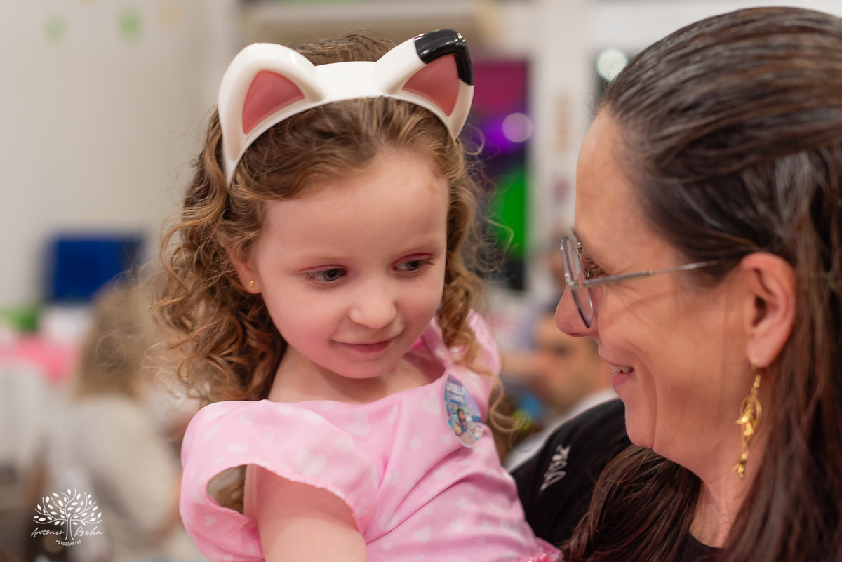 aniversário infantil - fotografia de aniversário - fotografia de família - fotógrafo infantil - Palhaça Tilika - Isabela 5 anos - playground infantil - fotografia profissional - celebração em família - Tio Antonio Rocha Fotografias - Pelotas – Loly Pop