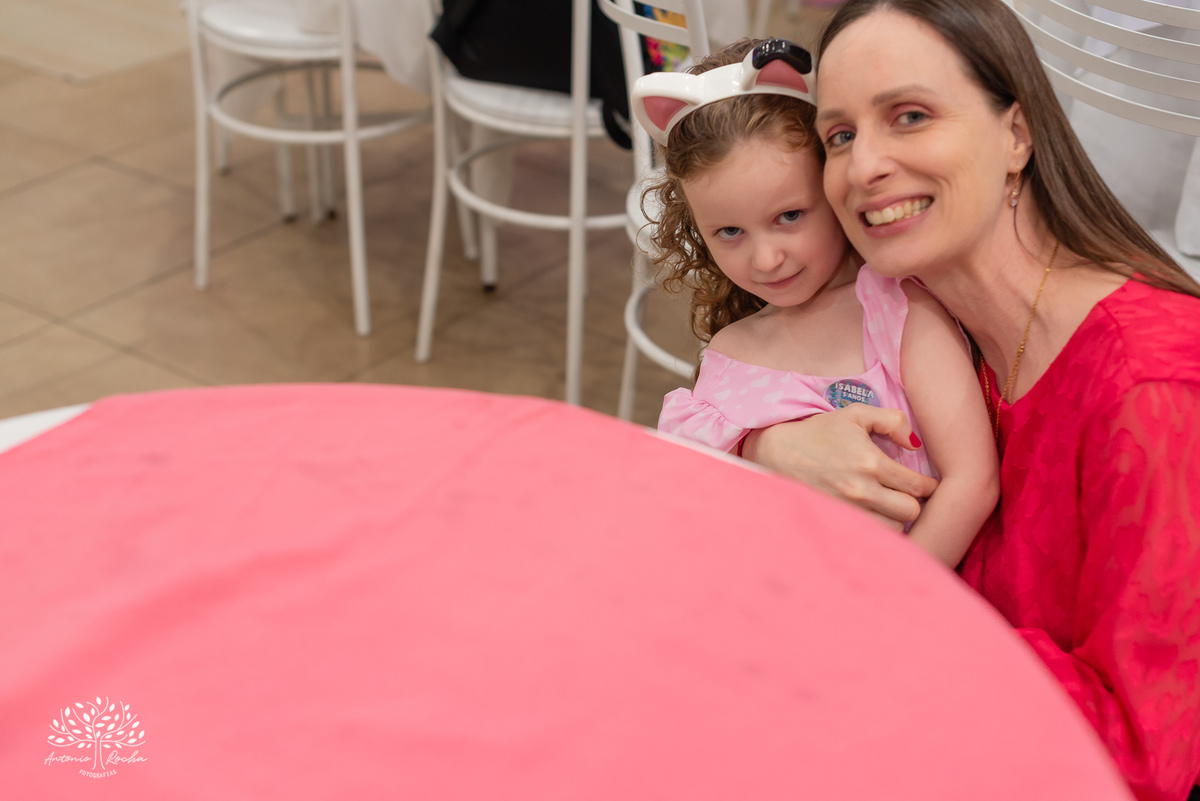 aniversário infantil - fotografia de aniversário - fotografia de família - fotógrafo infantil - Palhaça Tilika - Isabela 5 anos - playground infantil - fotografia profissional - celebração em família - Tio Antonio Rocha Fotografias - Pelotas – Loly Pop