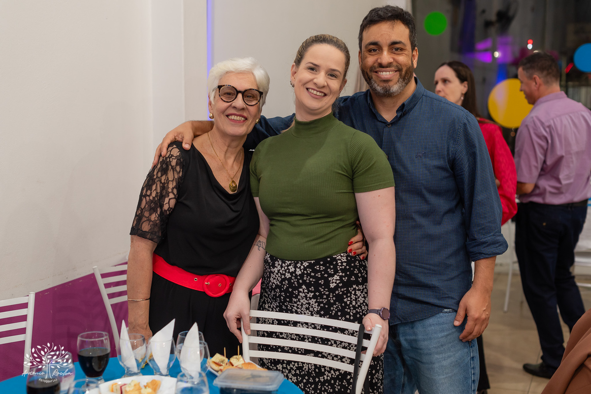 aniversário infantil - fotografia de aniversário - fotografia de família - fotógrafo infantil - Palhaça Tilika - Isabela 5 anos - playground infantil - fotografia profissional - celebração em família - Tio Antonio Rocha Fotografias - Pelotas – Loly Pop