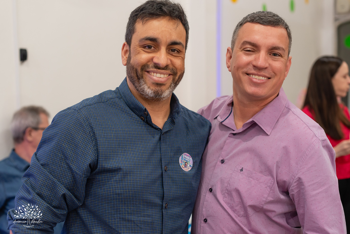 aniversário infantil - fotografia de aniversário - fotografia de família - fotógrafo infantil - Palhaça Tilika - Isabela 5 anos - playground infantil - fotografia profissional - celebração em família - Tio Antonio Rocha Fotografias - Pelotas – Loly Pop