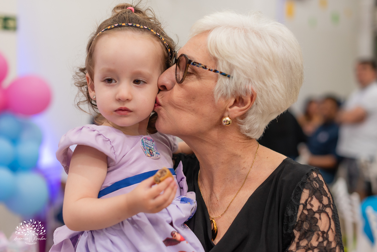 aniversário infantil - fotografia de aniversário - fotografia de família - fotógrafo infantil - Palhaça Tilika - Isabela 5 anos - playground infantil - fotografia profissional - celebração em família - Tio Antonio Rocha Fotografias - Pelotas – Loly Pop