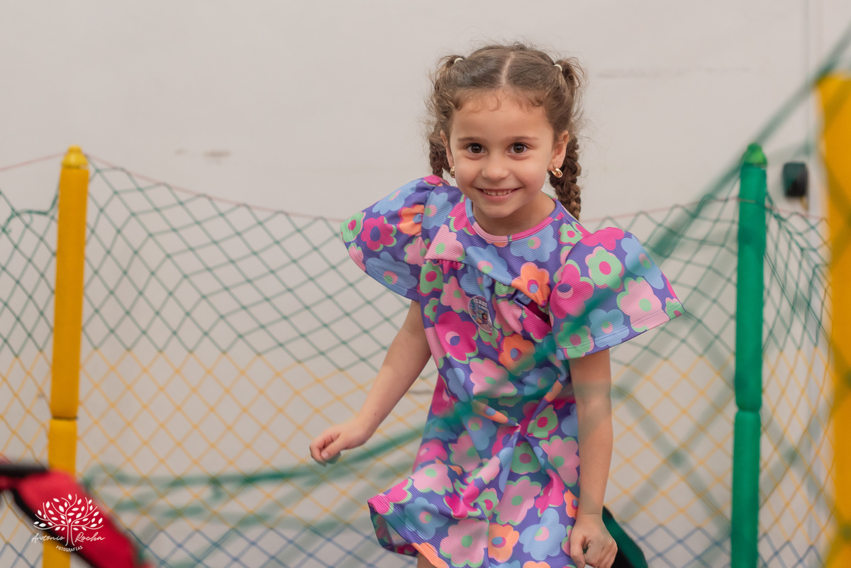 aniversário infantil - fotografia de aniversário - fotografia de família - fotógrafo infantil - Palhaça Tilika - Isabela 5 anos - playground infantil - fotografia profissional - celebração em família - Tio Antonio Rocha Fotografias - Pelotas – Loly Pop