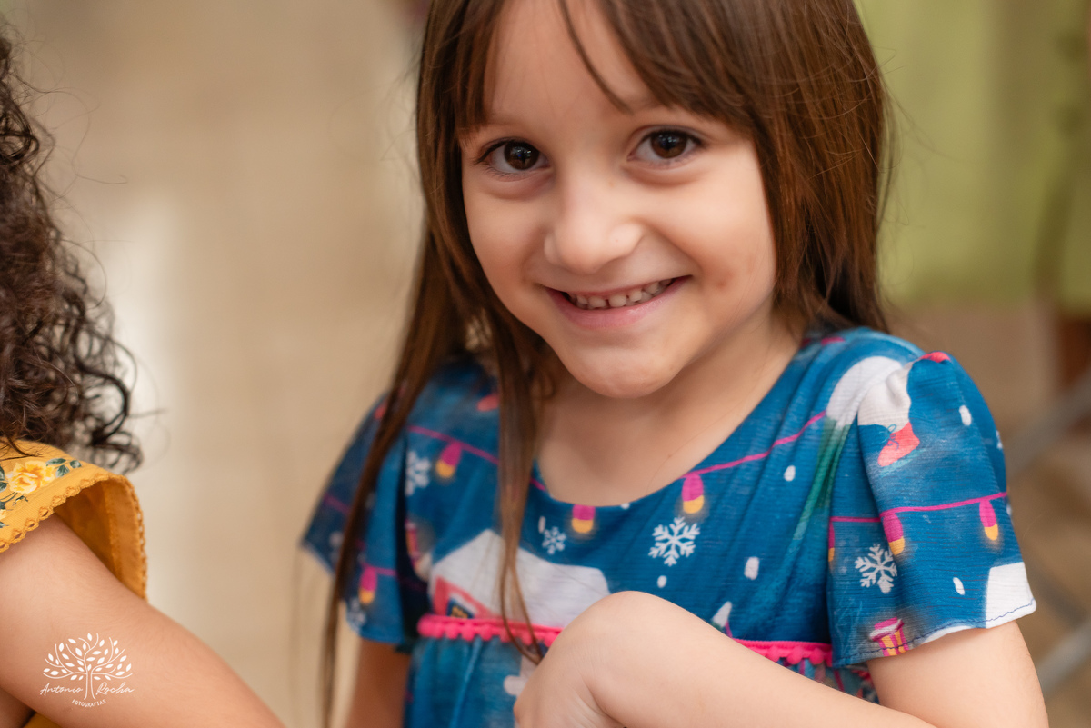 aniversário infantil - fotografia de aniversário - fotografia de família - fotógrafo infantil - Palhaça Tilika - Isabela 5 anos - playground infantil - fotografia profissional - celebração em família - Tio Antonio Rocha Fotografias - Pelotas – Loly Pop