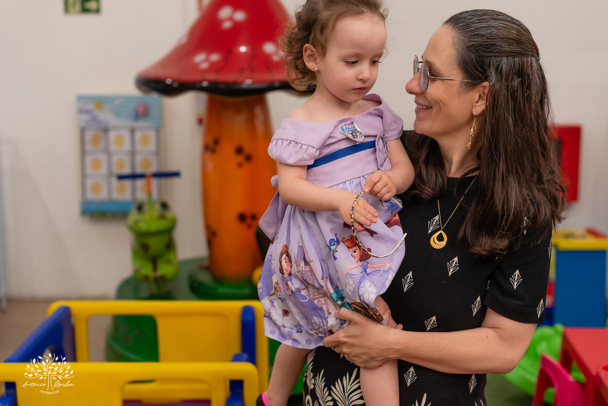 aniversário infantil - fotografia de aniversário - fotografia de família - fotógrafo infantil - Palhaça Tilika - Isabela 5 anos - playground infantil - fotografia profissional - celebração em família - Tio Antonio Rocha Fotografias - Pelotas – Loly Pop