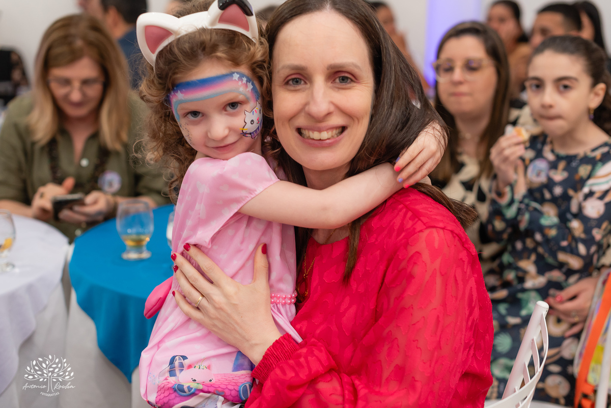 aniversário infantil - fotografia de aniversário - fotografia de família - fotógrafo infantil - Palhaça Tilika - Isabela 5 anos - playground infantil - fotografia profissional - celebração em família - Tio Antonio Rocha Fotografias - Pelotas – Loly Pop