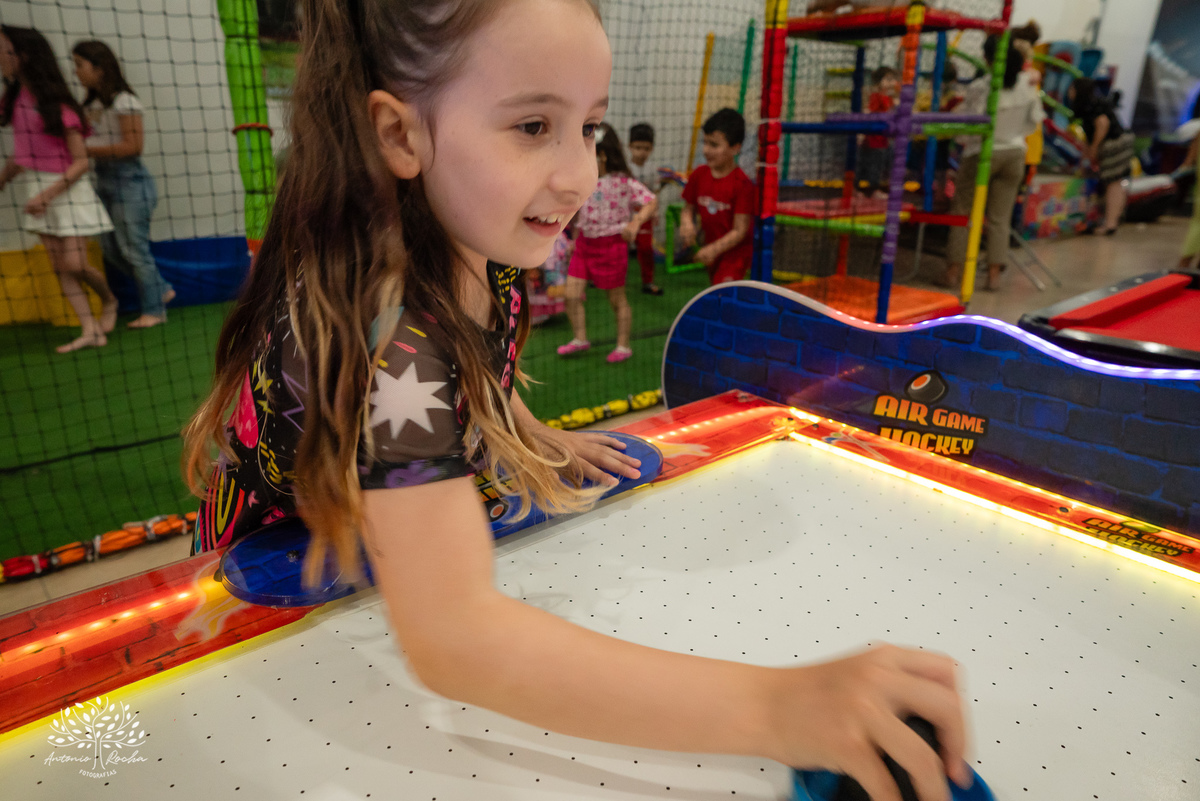 aniversário infantil - fotografia de aniversário - fotografia de família - fotógrafo infantil - Palhaça Tilika - Isabela 5 anos - playground infantil - fotografia profissional - celebração em família - Tio Antonio Rocha Fotografias - Pelotas – Loly Pop