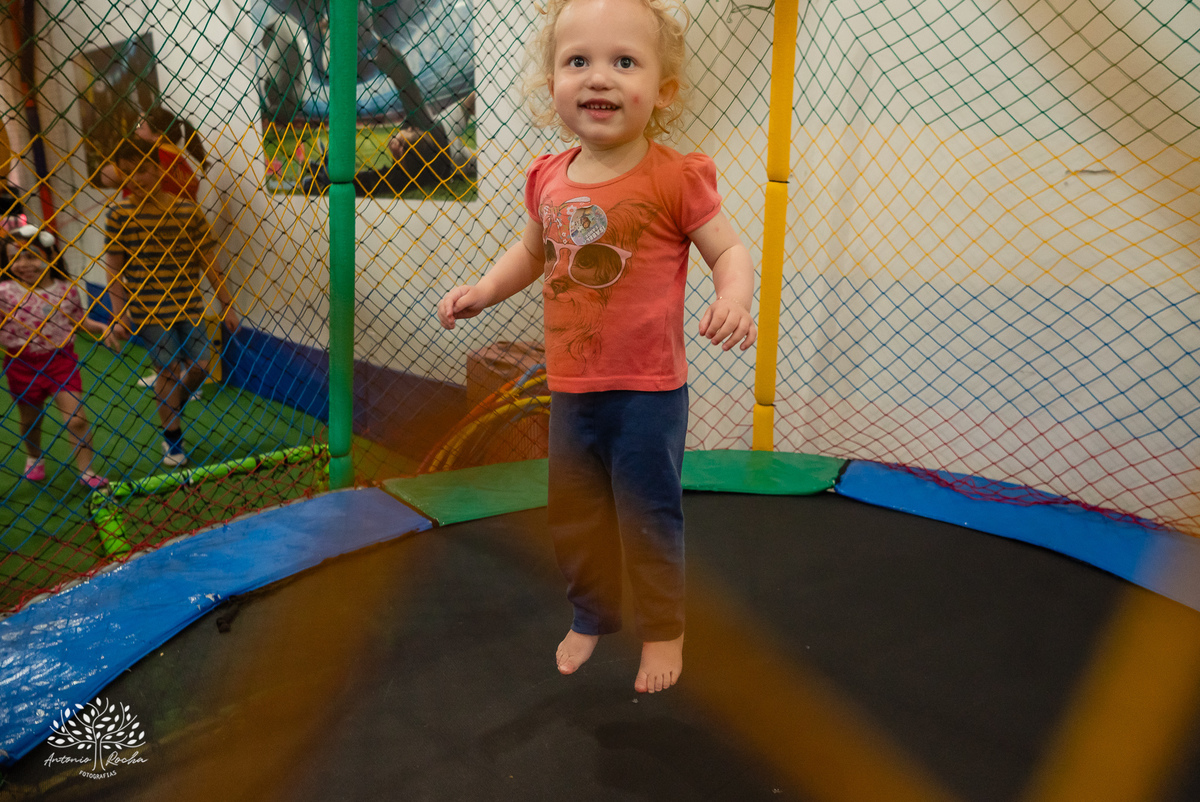 aniversário infantil - fotografia de aniversário - fotografia de família - fotógrafo infantil - Palhaça Tilika - Isabela 5 anos - playground infantil - fotografia profissional - celebração em família - Tio Antonio Rocha Fotografias - Pelotas – Loly Pop