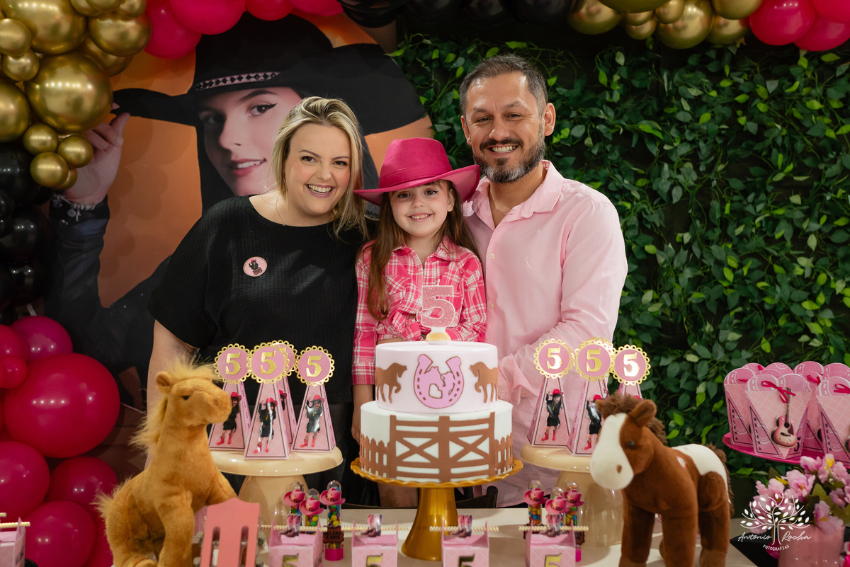 aniversário infantil - temático - show do parabéns - aniversário da Helena - Ana Castela - fotografia com emoção - fotografia profissional - play infantil - fotos de família - fotógrafo de aniversários – Pelotas - Antonio Rocha Fotografias - tio guigui