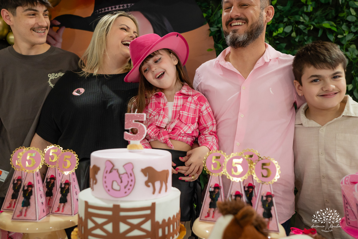 aniversário infantil - temático - show do parabéns - aniversário da Helena - Ana Castela - fotografia com emoção - fotografia profissional - play infantil - fotos de família - fotógrafo de aniversários – Pelotas - Antonio Rocha Fotografias - tio guigui