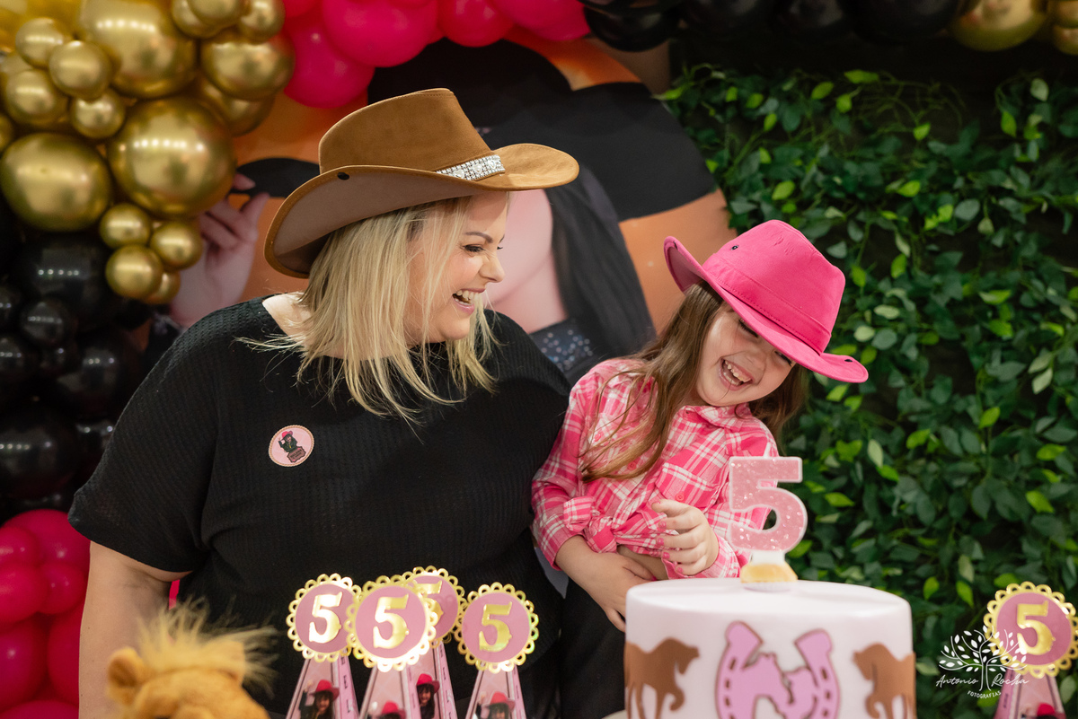 aniversário infantil - temático - show do parabéns - aniversário da Helena - Ana Castela - fotografia com emoção - fotografia profissional - play infantil - fotos de família - fotógrafo de aniversários – Pelotas - Antonio Rocha Fotografias - tio guigui