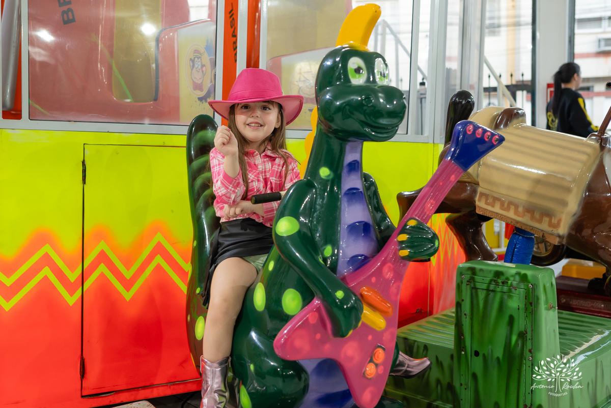 aniversário infantil - temático - show do parabéns - aniversário da Helena - Ana Castela - fotografia com emoção - fotografia profissional - play infantil - fotos de família - fotógrafo de aniversários – Pelotas - Antonio Rocha Fotografias - tio guigui