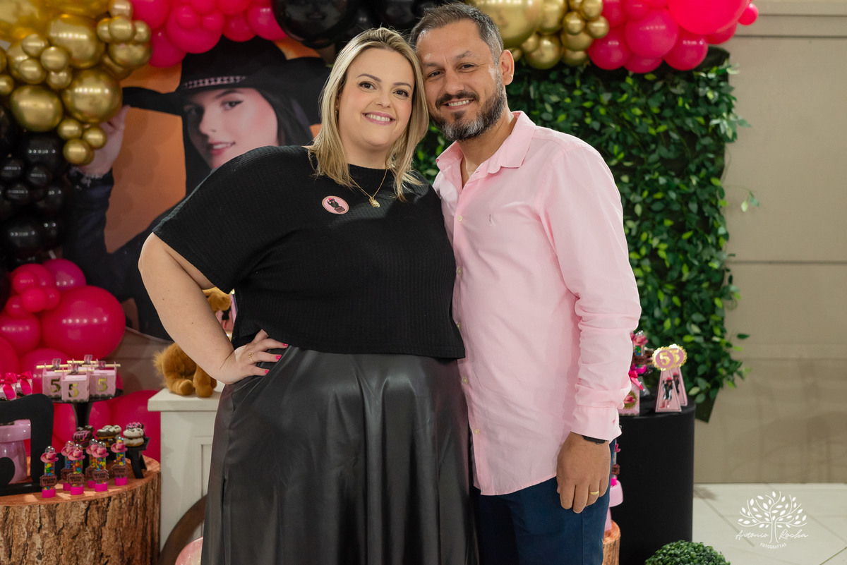 aniversário infantil - temático - show do parabéns - aniversário da Helena - Ana Castela - fotografia com emoção - fotografia profissional - play infantil - fotos de família - fotógrafo de aniversários – Pelotas - Antonio Rocha Fotografias - tio guigui