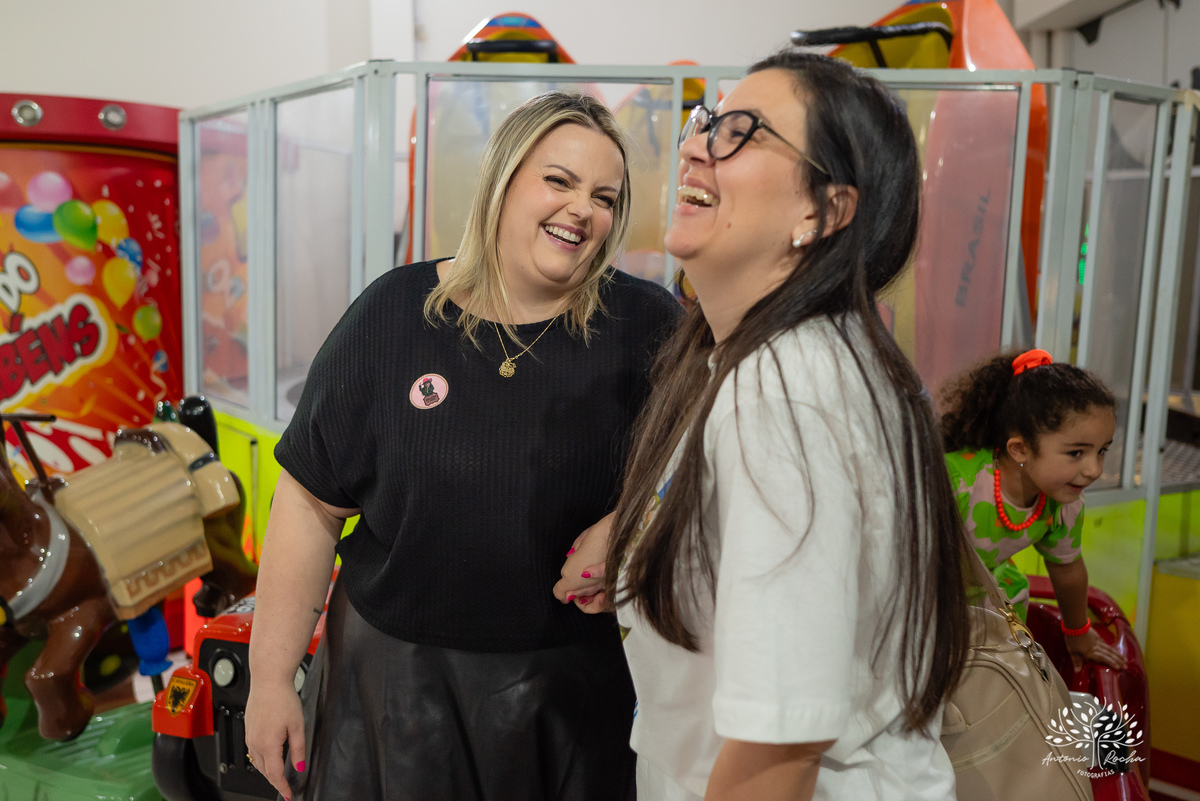 aniversário infantil - temático - show do parabéns - aniversário da Helena - Ana Castela - fotografia com emoção - fotografia profissional - play infantil - fotos de família - fotógrafo de aniversários – Pelotas - Antonio Rocha Fotografias - tio guigui