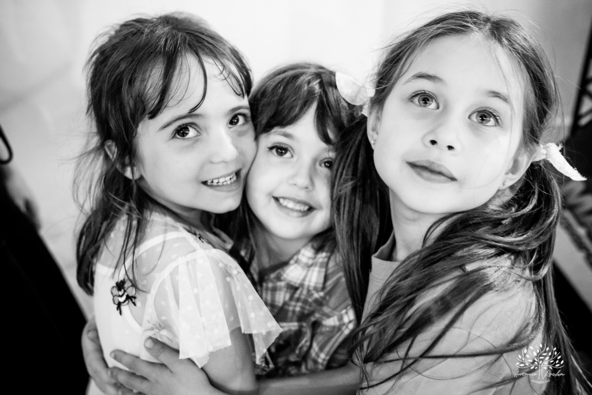 aniversário infantil - temático - show do parabéns - aniversário da Helena - Ana Castela - fotografia com emoção - fotografia profissional - play infantil - fotos de família - fotógrafo de aniversários – Pelotas - Antonio Rocha Fotografias - tio guigui