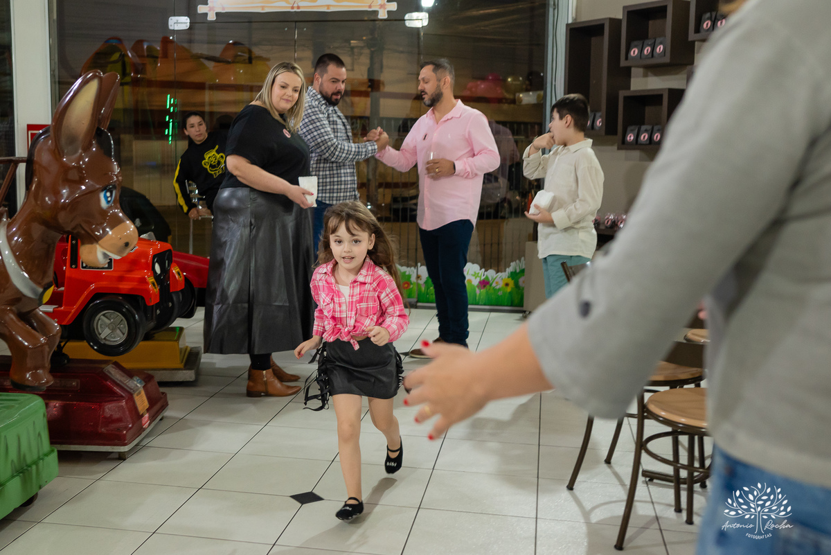 aniversário infantil - temático - show do parabéns - aniversário da Helena - Ana Castela - fotografia com emoção - fotografia profissional - play infantil - fotos de família - fotógrafo de aniversários – Pelotas - Antonio Rocha Fotografias - tio guigui