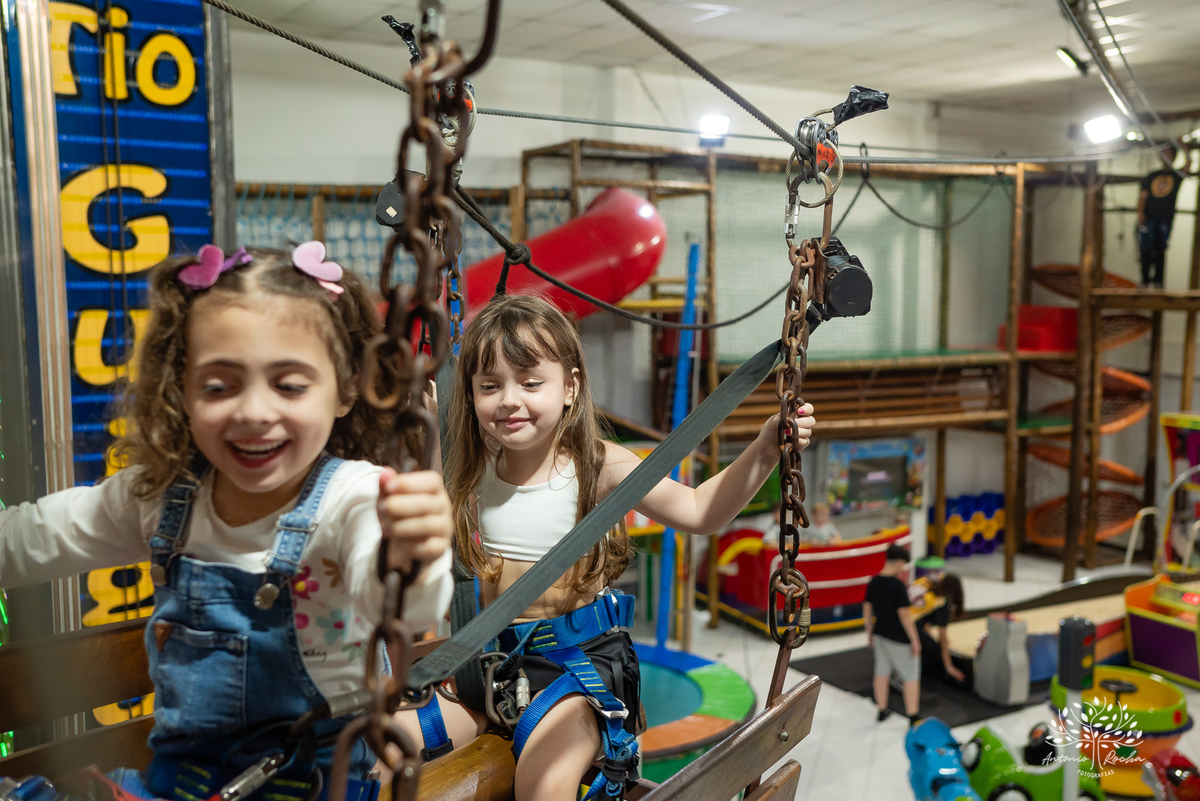 aniversário infantil - temático - show do parabéns - aniversário da Helena - Ana Castela - fotografia com emoção - fotografia profissional - play infantil - fotos de família - fotógrafo de aniversários – Pelotas - Antonio Rocha Fotografias - tio guigui