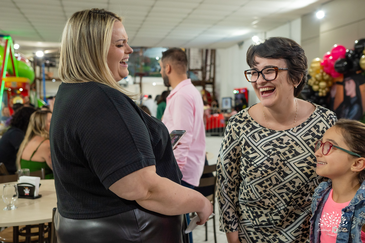 aniversário infantil - temático - show do parabéns - aniversário da Helena - Ana Castela - fotografia com emoção - fotografia profissional - play infantil - fotos de família - fotógrafo de aniversários – Pelotas - Antonio Rocha Fotografias - tio guigui