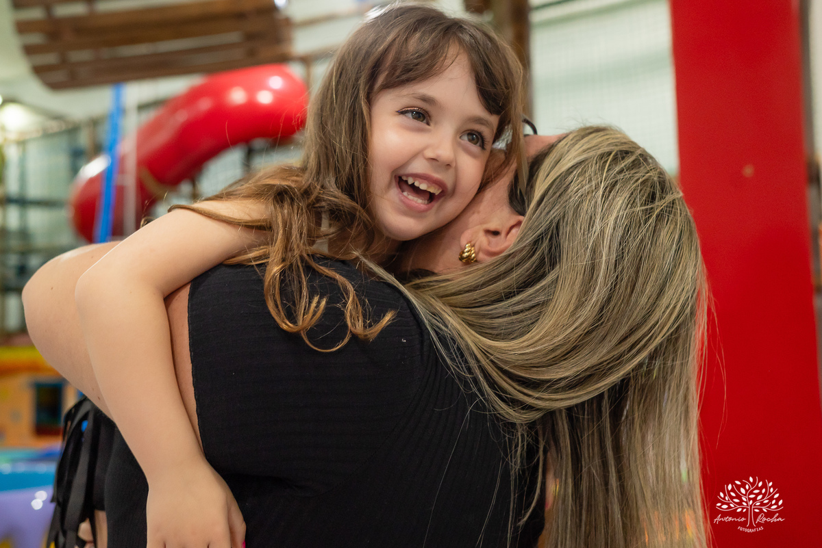 aniversário infantil - temático - show do parabéns - aniversário da Helena - Ana Castela - fotografia com emoção - fotografia profissional - play infantil - fotos de família - fotógrafo de aniversários – Pelotas - Antonio Rocha Fotografias - tio guigui