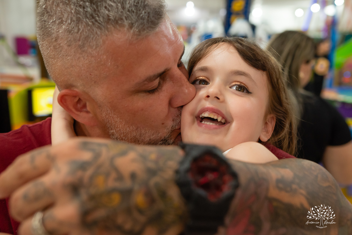 aniversário infantil - temático - show do parabéns - aniversário da Helena - Ana Castela - fotografia com emoção - fotografia profissional - play infantil - fotos de família - fotógrafo de aniversários – Pelotas - Antonio Rocha Fotografias - tio guigui