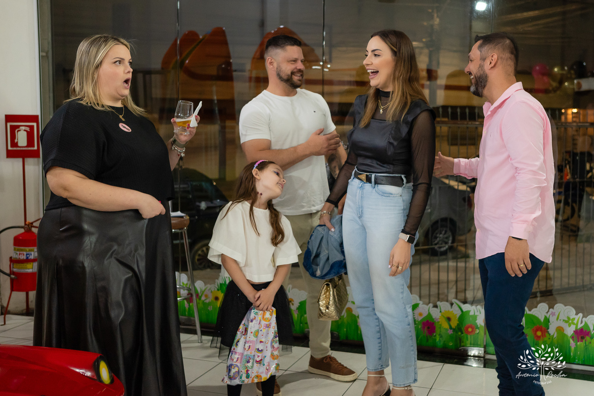 aniversário infantil - temático - show do parabéns - aniversário da Helena - Ana Castela - fotografia com emoção - fotografia profissional - play infantil - fotos de família - fotógrafo de aniversários – Pelotas - Antonio Rocha Fotografias - tio guigui