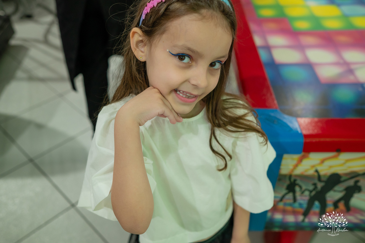 aniversário infantil - temático - show do parabéns - aniversário da Helena - Ana Castela - fotografia com emoção - fotografia profissional - play infantil - fotos de família - fotógrafo de aniversários – Pelotas - Antonio Rocha Fotografias - tio guigui