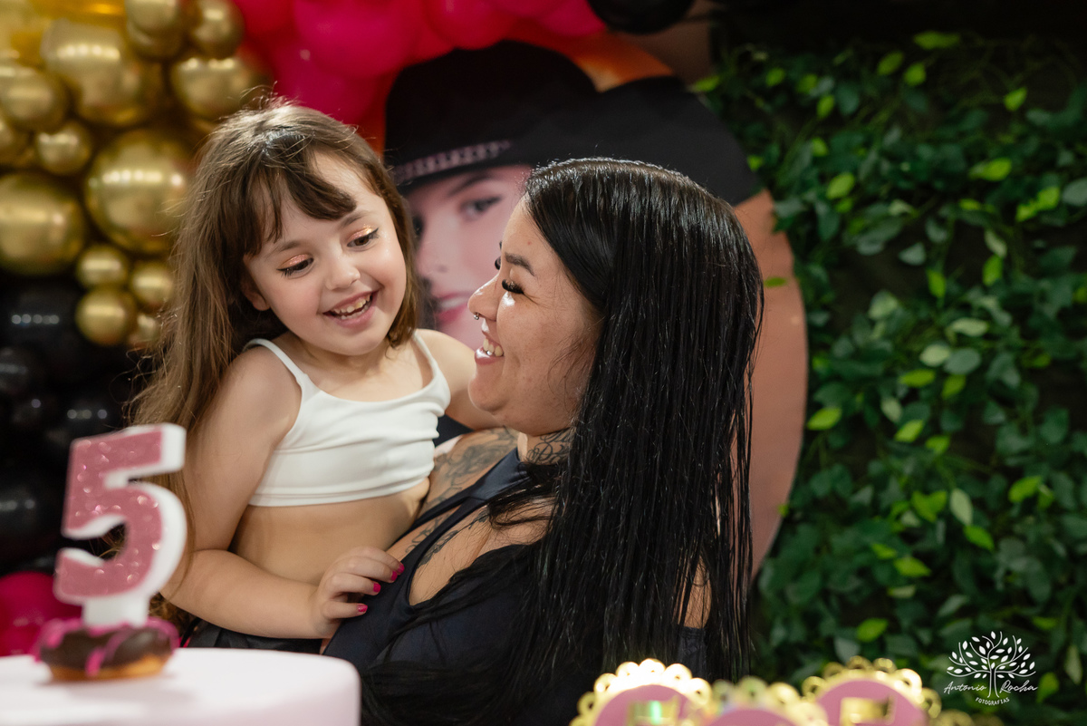 aniversário infantil - temático - show do parabéns - aniversário da Helena - Ana Castela - fotografia com emoção - fotografia profissional - play infantil - fotos de família - fotógrafo de aniversários – Pelotas - Antonio Rocha Fotografias - tio guigui