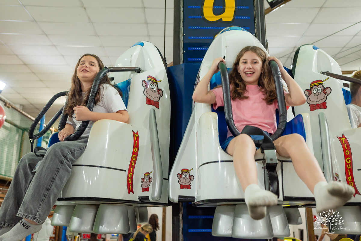 aniversário infantil - temático - show do parabéns - aniversário da Helena - Ana Castela - fotografia com emoção - fotografia profissional - play infantil - fotos de família - fotógrafo de aniversários – Pelotas - Antonio Rocha Fotografias - tio guigui