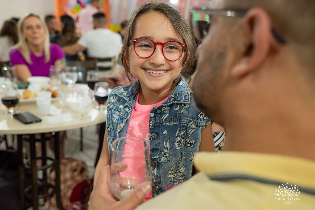 aniversário infantil - temático - show do parabéns - aniversário da Helena - Ana Castela - fotografia com emoção - fotografia profissional - play infantil - fotos de família - fotógrafo de aniversários – Pelotas - Antonio Rocha Fotografias - tio guigui