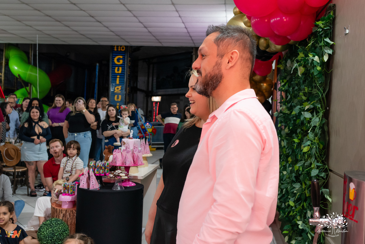 aniversário infantil - temático - show do parabéns - aniversário da Helena - Ana Castela - fotografia com emoção - fotografia profissional - play infantil - fotos de família - fotógrafo de aniversários – Pelotas - Antonio Rocha Fotografias - tio guigui