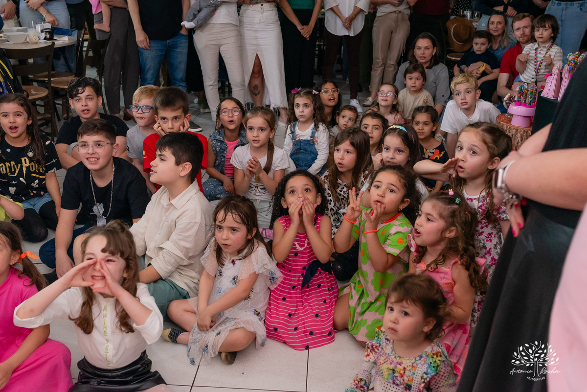 aniversário infantil - temático - show do parabéns - aniversário da Helena - Ana Castela - fotografia com emoção - fotografia profissional - play infantil - fotos de família - fotógrafo de aniversários – Pelotas - Antonio Rocha Fotografias - tio guigui