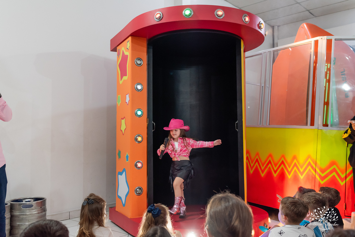 aniversário infantil - temático - show do parabéns - aniversário da Helena - Ana Castela - fotografia com emoção - fotografia profissional - play infantil - fotos de família - fotógrafo de aniversários – Pelotas - Antonio Rocha Fotografias - tio guigui