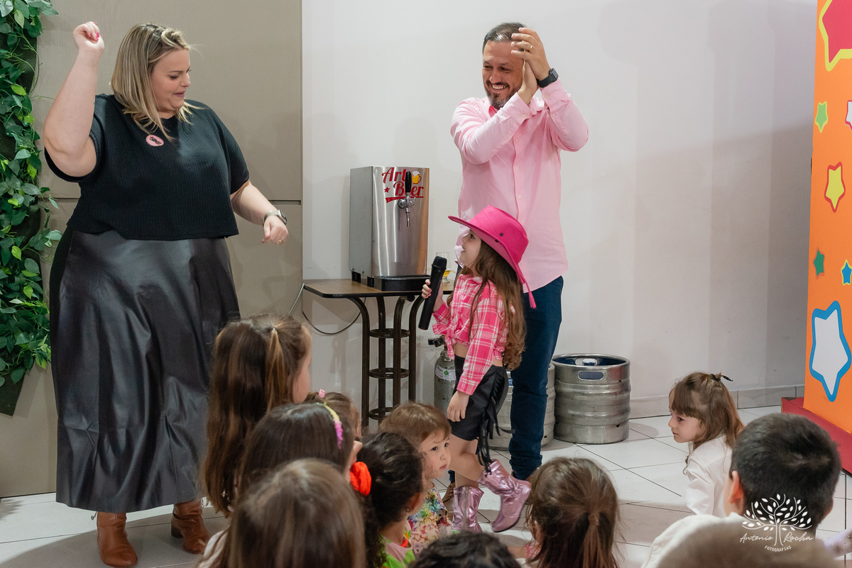 aniversário infantil - temático - show do parabéns - aniversário da Helena - Ana Castela - fotografia com emoção - fotografia profissional - play infantil - fotos de família - fotógrafo de aniversários – Pelotas - Antonio Rocha Fotografias - tio guigui