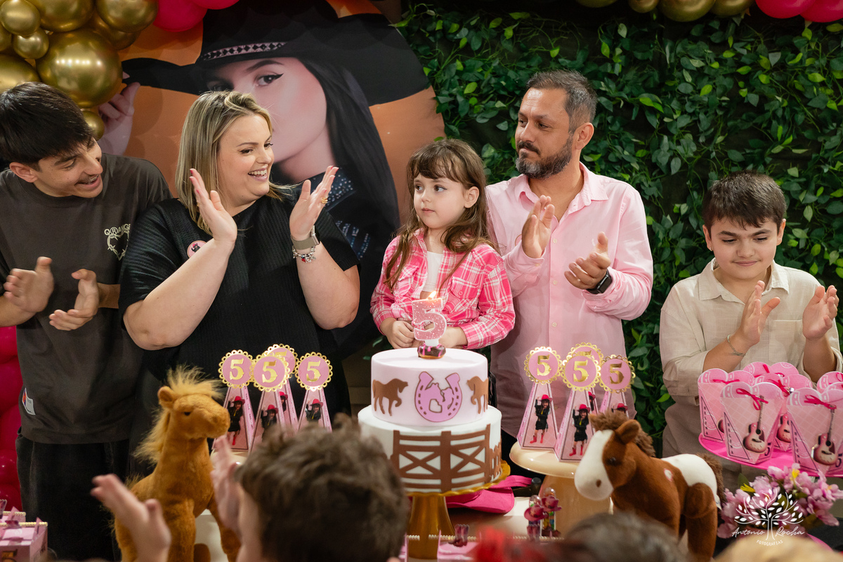 aniversário infantil - temático - show do parabéns - aniversário da Helena - Ana Castela - fotografia com emoção - fotografia profissional - play infantil - fotos de família - fotógrafo de aniversários – Pelotas - Antonio Rocha Fotografias - tio guigui