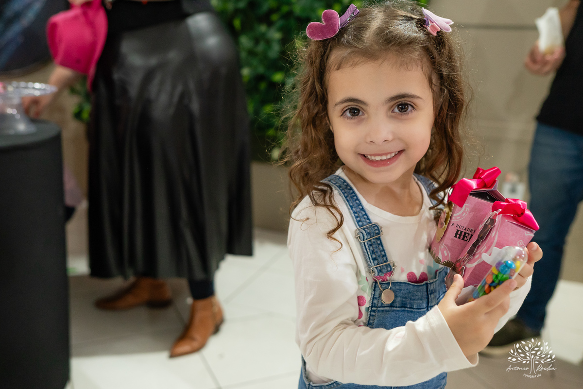 aniversário infantil - temático - show do parabéns - aniversário da Helena - Ana Castela - fotografia com emoção - fotografia profissional - play infantil - fotos de família - fotógrafo de aniversários – Pelotas - Antonio Rocha Fotografias - tio guigui