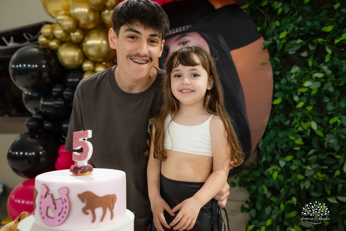 aniversário infantil - temático - show do parabéns - aniversário da Helena - Ana Castela - fotografia com emoção - fotografia profissional - play infantil - fotos de família - fotógrafo de aniversários – Pelotas - Antonio Rocha Fotografias - tio guigui