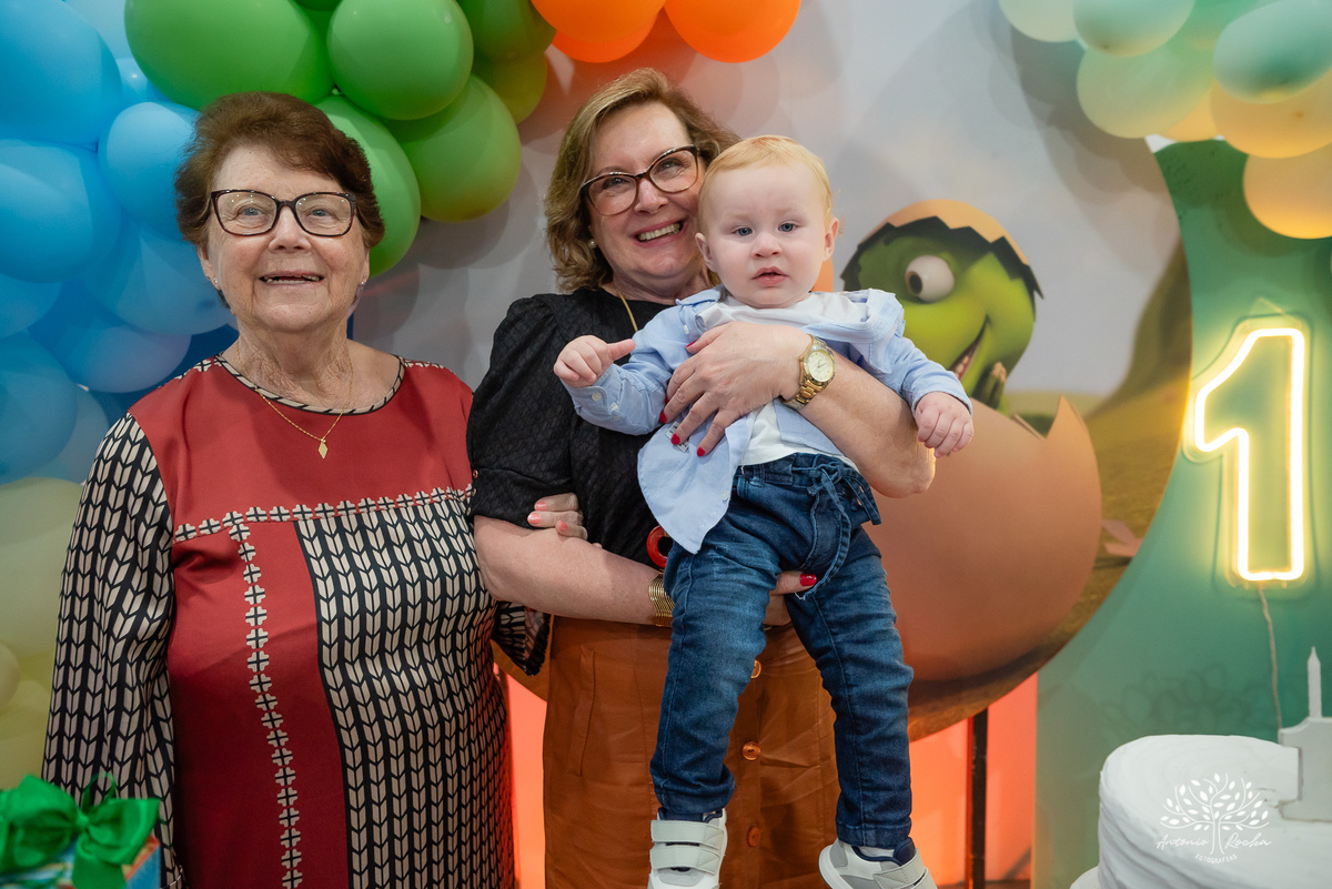 primeiro aninho - festa infantil - fotografia de aniversário - memórias da infância - registro fotográfico - celebração em família - fotografia profissional - fotografia de crianças - sorriso infantil - fotografias inesquecíveis – Pelotas – Antonio Rocha 