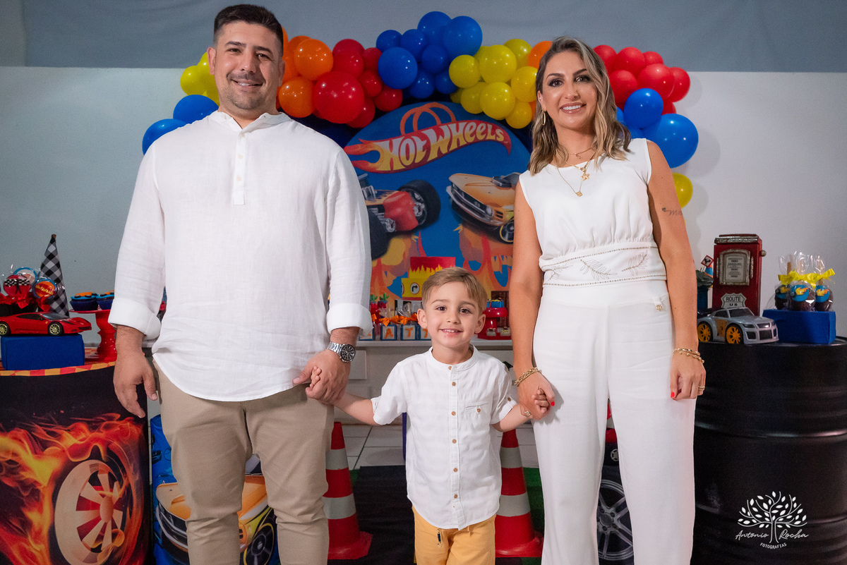 aniversário infantil - festa de 5 anos - Matteo - fotografia de aniversário - fotógrafo profissional - tema carros - - momentos em família - playground - Chuva de Neve - animador Roxito - fotos inesquecíveis - Antonio Rocha Fotografias - fotógrafo especia