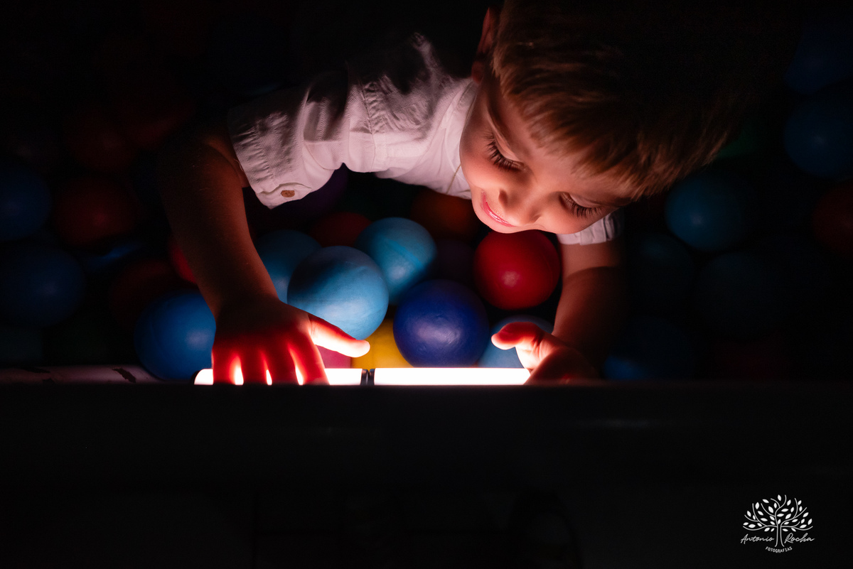 aniversário infantil - festa de 5 anos - Matteo - fotografia de aniversário - fotógrafo profissional - tema carros - - momentos em família - playground - Chuva de Neve - animador Roxito - Antonio Rocha Fotografias – Pelotas – Cliff Kids
