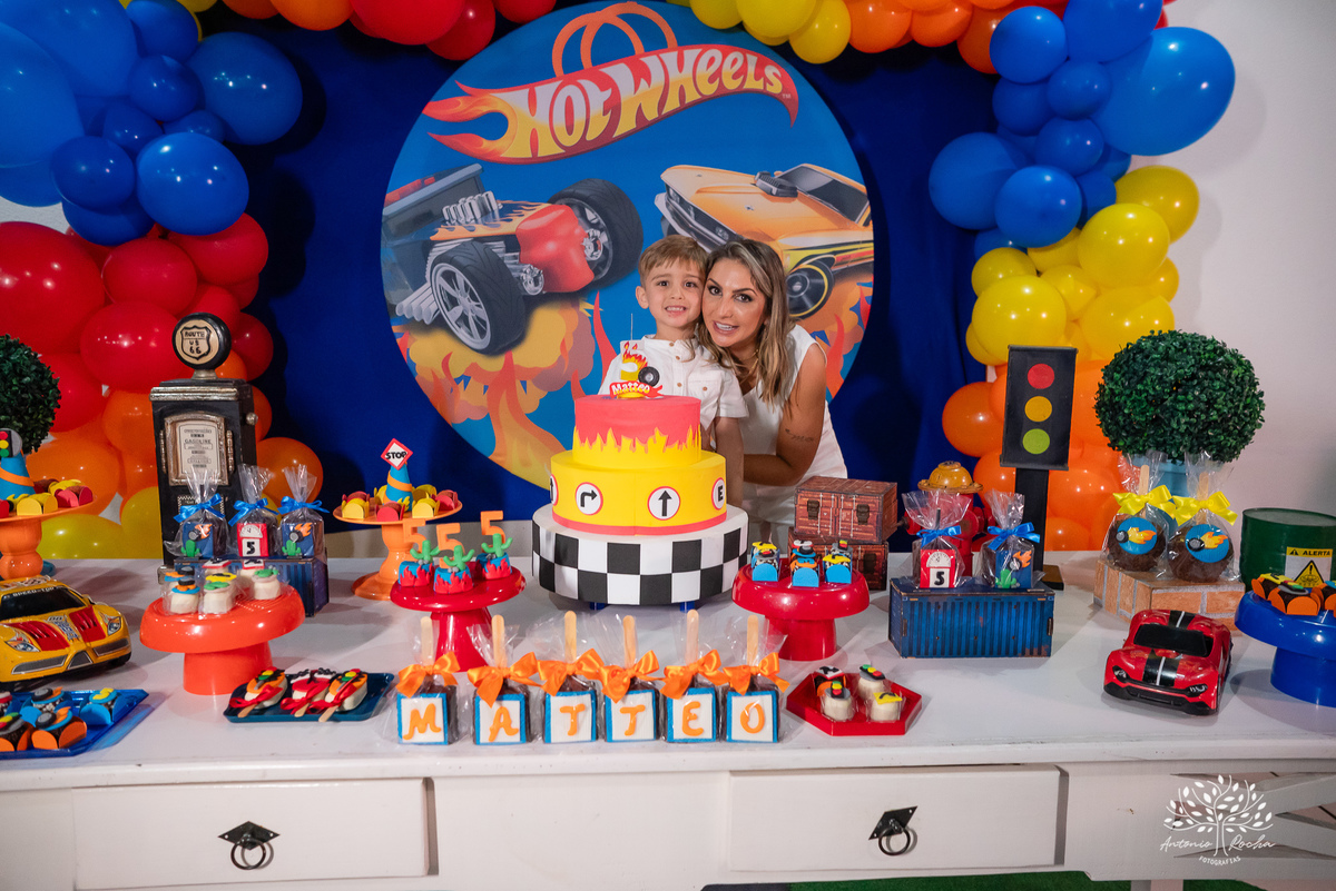 aniversário infantil - festa de 5 anos - Matteo - fotografia de aniversário - fotógrafo profissional - tema carros - - momentos em família - playground - Chuva de Neve - animador Roxito - Antonio Rocha Fotografias – Pelotas – Cliff Kids