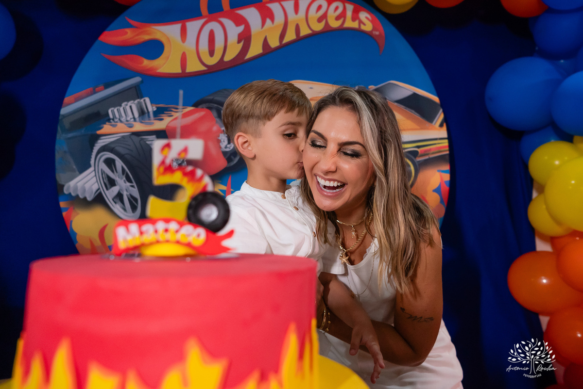 aniversário infantil - festa de 5 anos - Matteo - fotografia de aniversário - fotógrafo profissional - tema carros - - momentos em família - playground - Chuva de Neve - animador Roxito - Antonio Rocha Fotografias – Pelotas – Cliff Kids