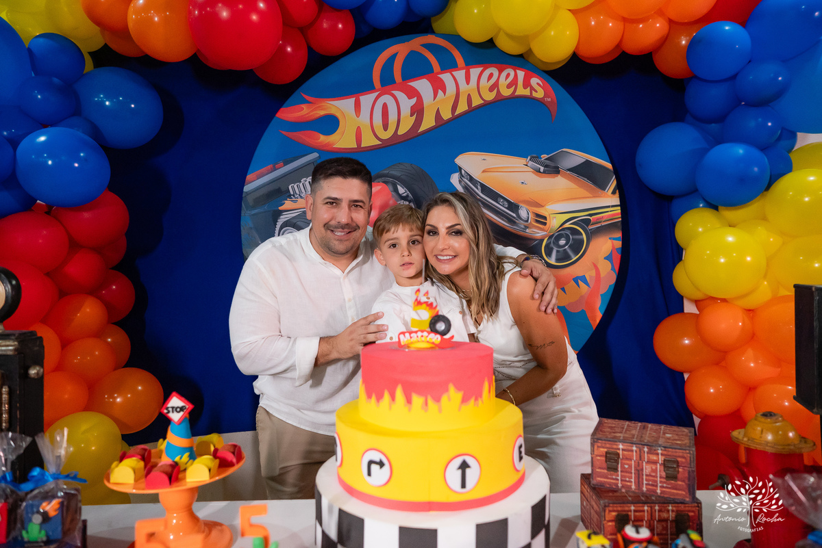 aniversário infantil - festa de 5 anos - Matteo - fotografia de aniversário - fotógrafo profissional - tema carros - - momentos em família - playground - Chuva de Neve - animador Roxito - Antonio Rocha Fotografias – Pelotas – Cliff Kids