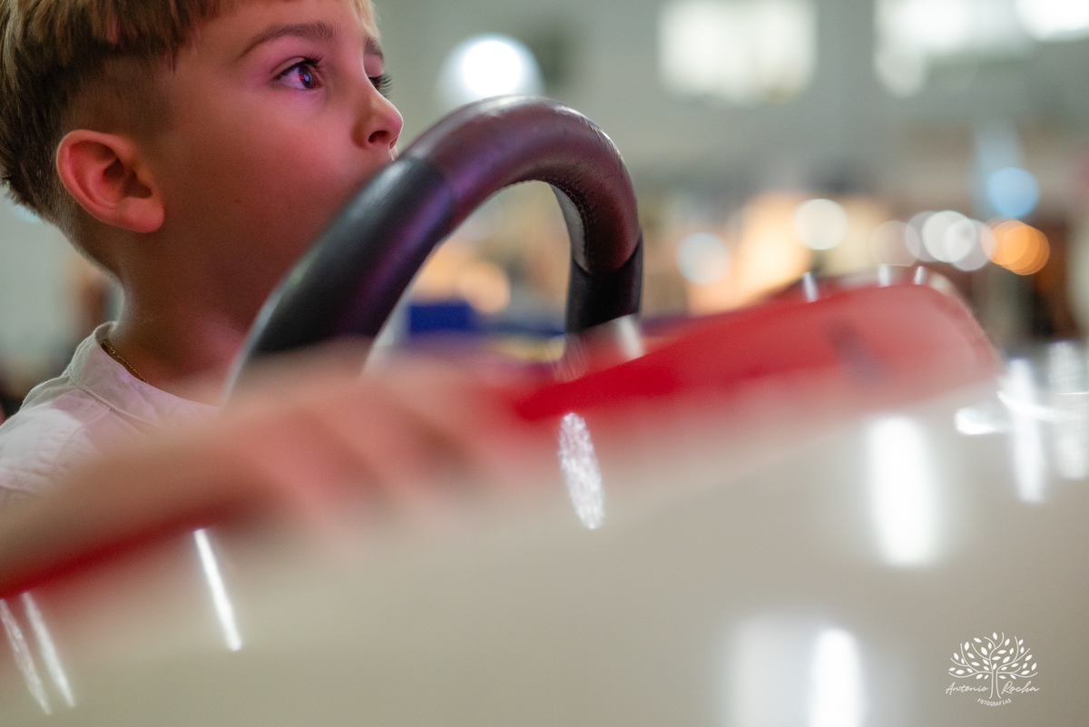 aniversário infantil - festa de 5 anos - Matteo - fotografia de aniversário - fotógrafo profissional - tema carros - - momentos em família - playground - Chuva de Neve - animador Roxito - Antonio Rocha Fotografias – Pelotas – Cliff Kids