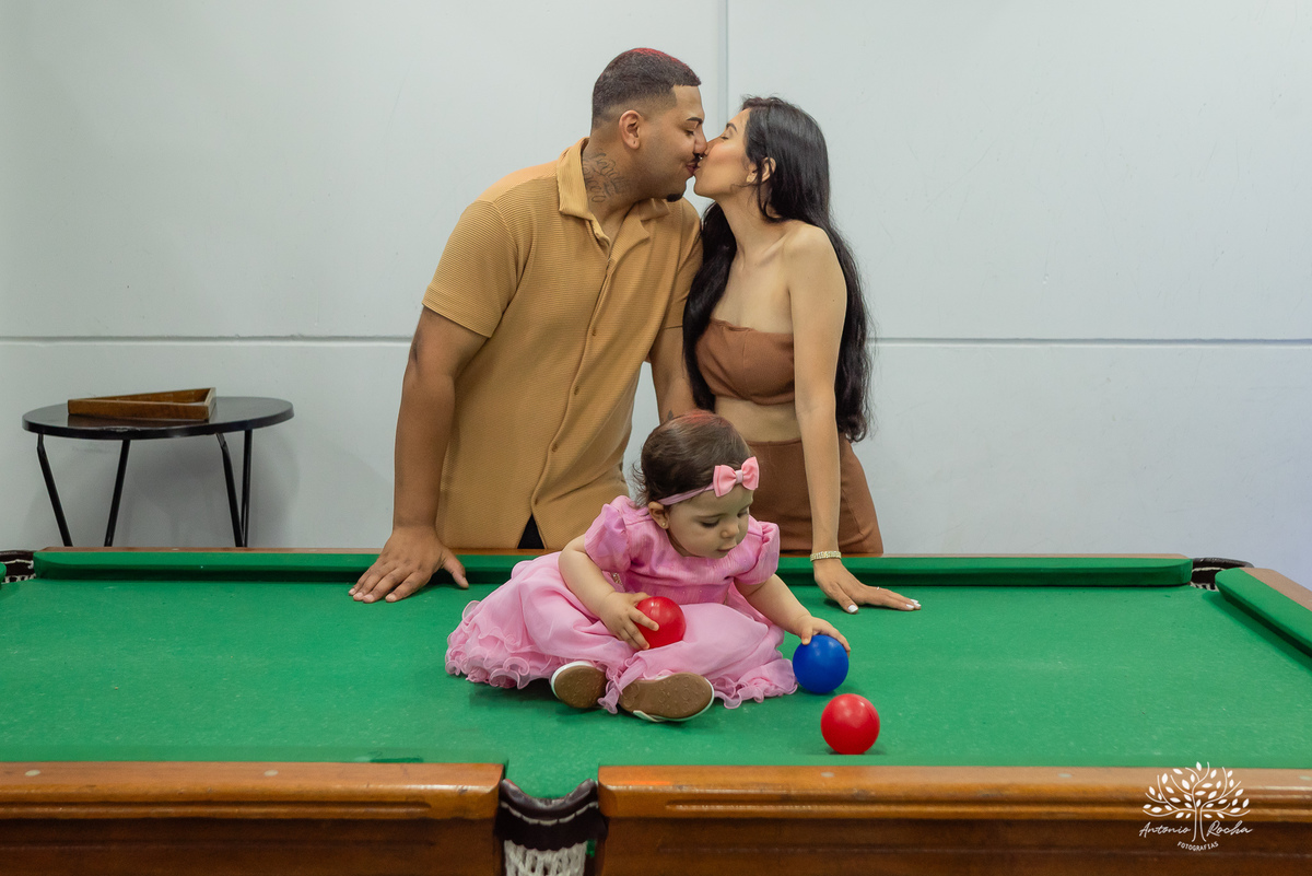 primeiro aninho - fotografia de aniversário infantil - registros de família - decoração de festa infantil - playground na festa - interação com convidados - confiança no fotógrafo - memórias afetivas - Antonio Rocha Fotografias – Pelotas – Loly Pop