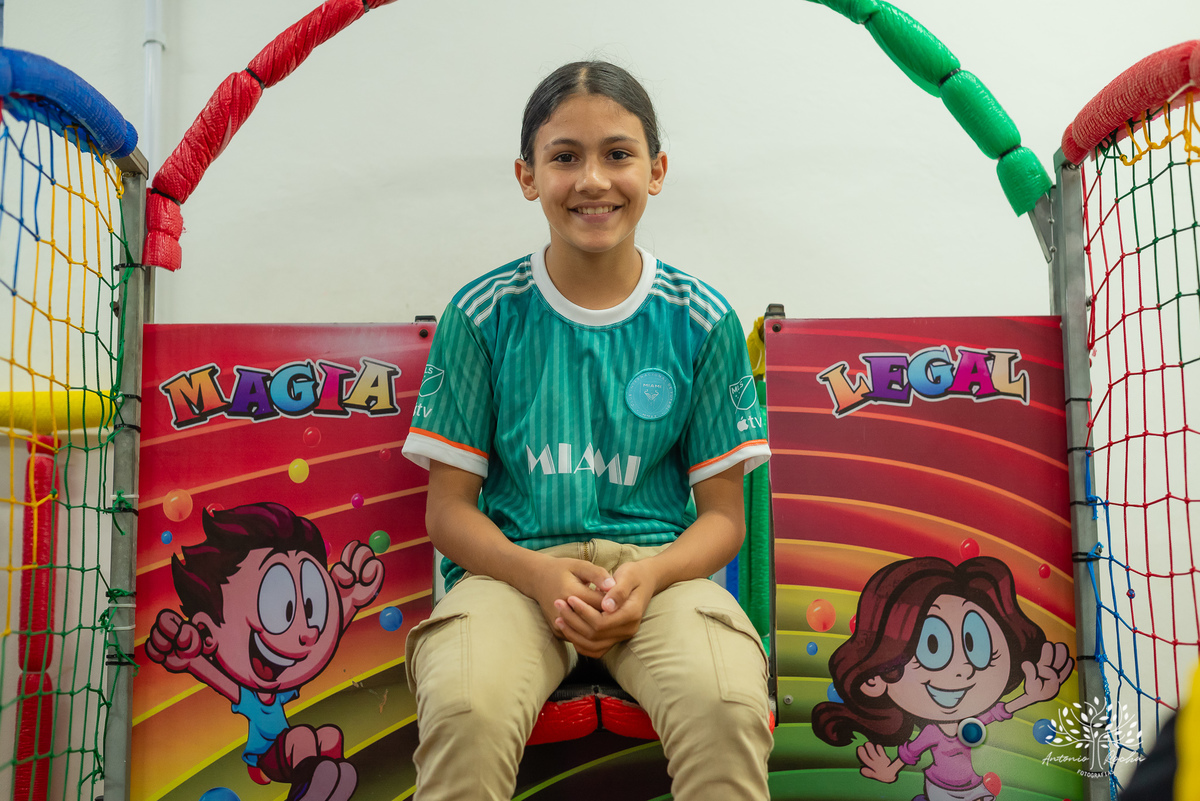 primeiro aninho - fotografia de aniversário infantil - registros de família - decoração de festa infantil - playground na festa - interação com convidados - confiança no fotógrafo - memórias afetivas - Antonio Rocha Fotografias – Pelotas – Loly Pop